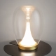 Lampa stołowa Splash MOD282TL-L15G3K1 Maytoni