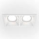 Downlight Dot DL029-2-02W Maytoni