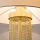 Lampa stołowa Impressive MOD151TL-01G Maytoni