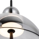 Lampa wisząca Bangkok MOD185PL-L6B3K4 Maytoni