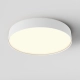 Lampa sufitowa Zon C032CL-45W3K-RD-W Maytoni