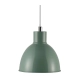 lafabryka.pl Zielona lampa wisząca POP - Nordlux, 45833023