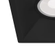Downlight Dot DL029-2-01B Maytoni