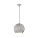 Lampa wisząca FRIEDA – 302200161 TRIO