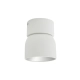Pitcher 1-Spot Spot light White 2310400101 NORDLUX