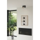 Pitcher 2-Spot Spot light Black 2310410103 NORDLUX