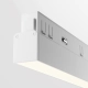 Lampa szynowa Basis Exility 2700-6000K 12W 120° Dim Dali1 TR030-4-12WTW-DD-W Maytoni