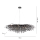 Lampa wisząca ICICLE 2031-18 Paul Neuhaus