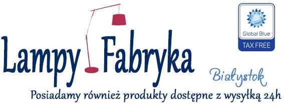 LaFabryka.pl