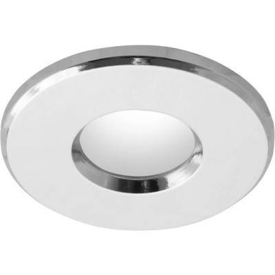 lafabryka.pl Oprawa stropowa HALOGEN AQUA 4874 IP54  dorwij go ......