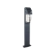 lafabryka.pl Lampa stojąca MISTRAL 3394 +LED GRATIS dorwij go ......
