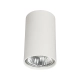 lafabryka.pl Plafon EYE 5255 white GU10 +++ Żarówka  LED GRATIS +++  dorwij go ......