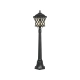 lafabryka.pl Lampa zewnętrzna stojąca Tay 5294 dorwij go ......