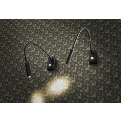 Kinkiet AIM R10541 Rendl light studio