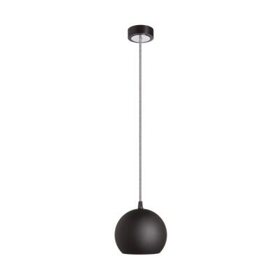 Lampa wisząca COPA R11824  Rendl light studio