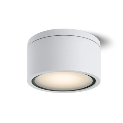 Plafon IP44 Merido R10428