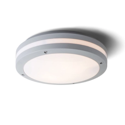 Plafon Kinkiet SONYA R10362