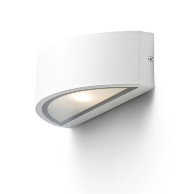 Kinkiet LESA R10365