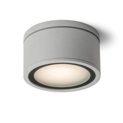 Plafon MERIDO R10429