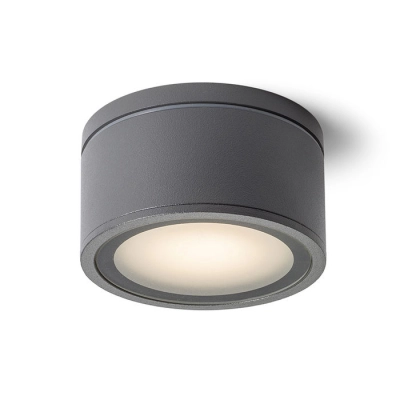 Plafon MERIDO R10430