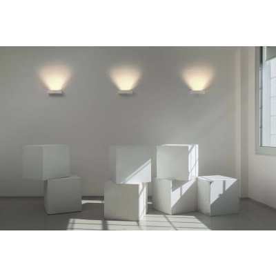 Kinkiet WIM R10465