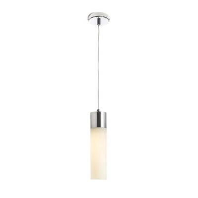 Lampa wisząca EIGHT  R10493