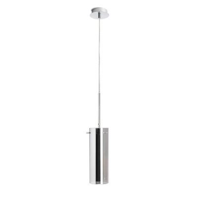 Lampa wisząca SANSSOUCI I  R10509