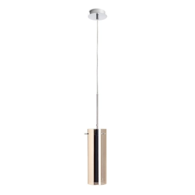 Lampa wisząca SANSSOUCI I R10511