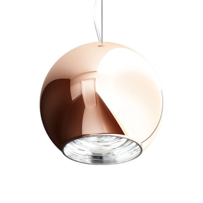 Lampa wisząca BEAU MONDE 25 R10517