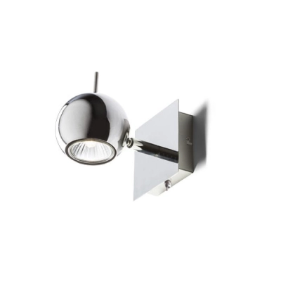 Kinkiet GLOSSY R10542 Rendl light studio