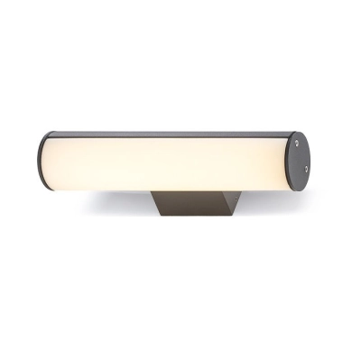 Kinkiet VADIS  R10547
