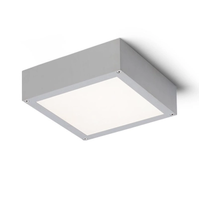 Plafon SCOTT R10552