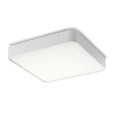 Plafon MENSA R10582