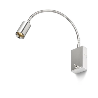 Kinkiet VERSA R10602