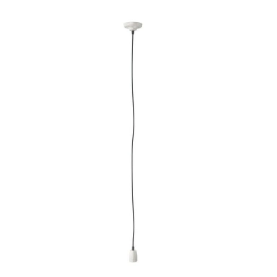 Podstawa do lampy wiszącej FABIO R10617
