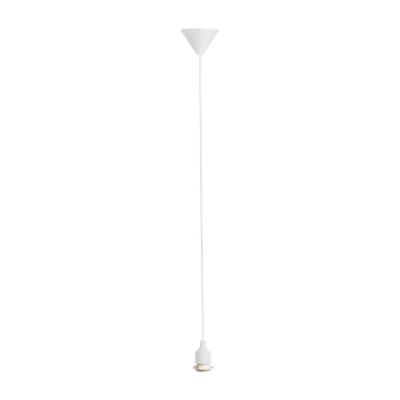 Podstawa do lampy wiszącej LISA R10624