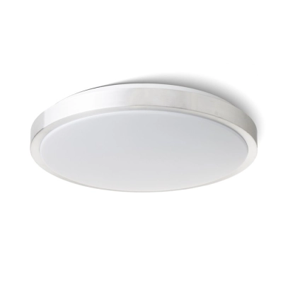 Plafon MELISA 52 R11297  Rendl light studio