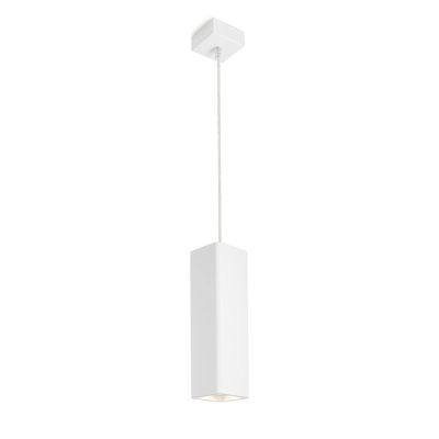 Lampa wisząca JACK RC R11676 Rendl light studio