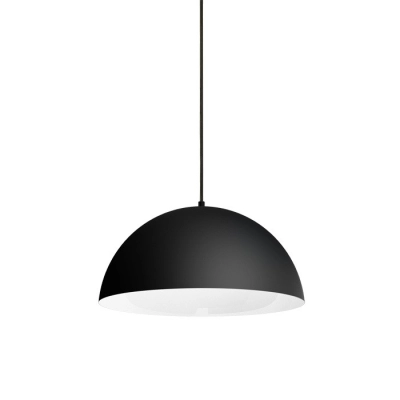 Lampa wisząca MONROE 40 R11701 Rendl light studio