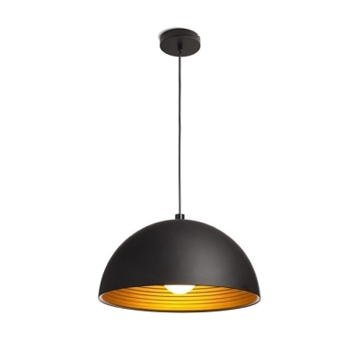 Lampa wisząca CARISSIMA R11766 Rendl light studio