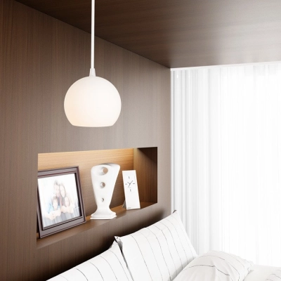 Lampa wisząca COPA R11823 Rendl light studio