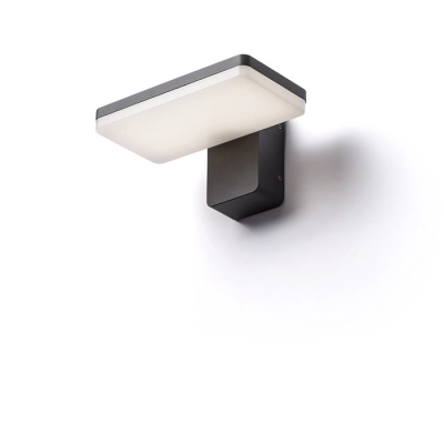 Kinkiet RINA R11947 IP65 LED 12W Rendl light studio