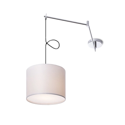 Lampa wisząca BROADWAY R11978 Rendl light studio