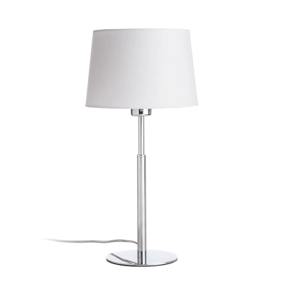 Lampa stołowa BROADWAY R11986  Rendl light studio