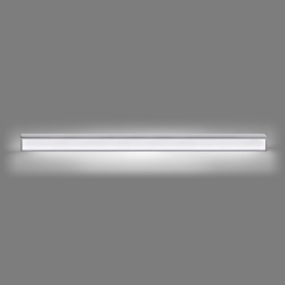 Kinkiet MARINA 120 LED R11998 IP44 Rendl light studio