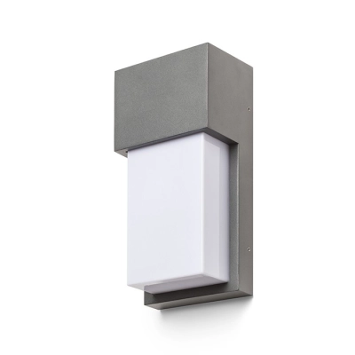 Kinkiet CHICAGO R12018 IP44 Rendl light studio