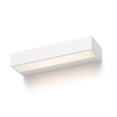 Kinkiet  PRIO LED 62 R12091 Rendl light studio