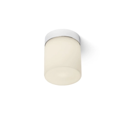 Plafon ESICA CYL R12199  Rendl light studio
