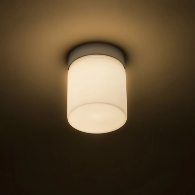 Plafon ESICA CYL R12199  Rendl light studio