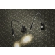 Kinkiet AIM R10541 Rendl light studio